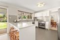 Property photo of 4 Lindeman Close Eleebana NSW 2282