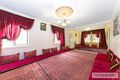 Property photo of 28 Elm Road Auburn NSW 2144
