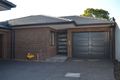 Property photo of 3/132 Kent Road Pascoe Vale VIC 3044