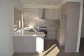 Property photo of 3/132 Kent Road Pascoe Vale VIC 3044