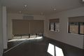 Property photo of 3/132 Kent Road Pascoe Vale VIC 3044