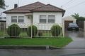 Property photo of 25 Norman Avenue Auburn NSW 2144