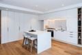 Property photo of 1/1 Westley Avenue Ivanhoe VIC 3079