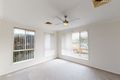 Property photo of 32 Ketch Close Corlette NSW 2315