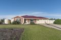 Property photo of 50 Bethesda Road Lewiston SA 5501