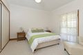 Property photo of 63/83 Freeth Street West Ormiston QLD 4160