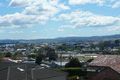 Property photo of 3 View Street South Launceston TAS 7249