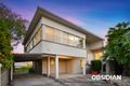 Property photo of 28 Redman Road Dee Why NSW 2099