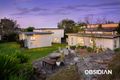 Property photo of 28 Redman Road Dee Why NSW 2099