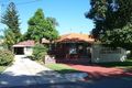 Property photo of 37A Ullapool Road Mount Pleasant WA 6153