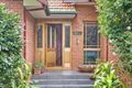 Property photo of 52 Chapman Avenue Beecroft NSW 2119