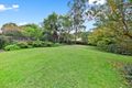 Property photo of 52 Chapman Avenue Beecroft NSW 2119