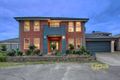 Property photo of 5 Holbeck Place Craigieburn VIC 3064