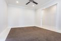 Property photo of 160 Kippa Street Kippa-Ring QLD 4021