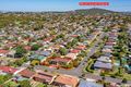 Property photo of 39 Novello Street Mansfield QLD 4122