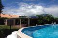 Property photo of 2 Clipper Court Bucasia QLD 4750
