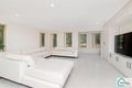 Property photo of 13 Dungara Crescent Stanhope Gardens NSW 2768