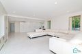 Property photo of 13 Dungara Crescent Stanhope Gardens NSW 2768