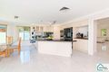 Property photo of 13 Dungara Crescent Stanhope Gardens NSW 2768