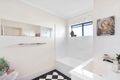 Property photo of 4/34 Duke Street Ascot QLD 4007