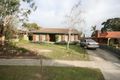 Property photo of 5 Rowena Rise Wantirna South VIC 3152