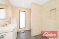 Property photo of 23 Church Road Mulgoa NSW 2745