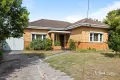 Property photo of 6 Collins Street Ormond VIC 3204