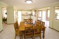 Property photo of 14 Gemalong Place Glenmore Park NSW 2745
