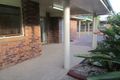 Property photo of 2 Clipper Court Bucasia QLD 4750
