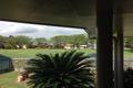 Property photo of 2 Clipper Court Bucasia QLD 4750