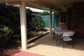 Property photo of 2 Clipper Court Bucasia QLD 4750