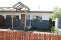 Property photo of 1/2 Mitchell Street Kyneton VIC 3444