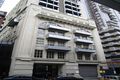 Property photo of 406/639 Little Bourke Street Melbourne VIC 3000