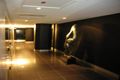 Property photo of 406/639 Little Bourke Street Melbourne VIC 3000