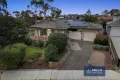 Property photo of 9 Patterson Avenue Keilor VIC 3036