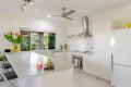 Property photo of 6 Shearwater Street Port Douglas QLD 4877