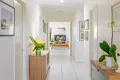 Property photo of 6 Shearwater Street Port Douglas QLD 4877