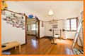 Property photo of 344 Newmarket Road Newmarket QLD 4051