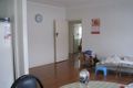 Property photo of 25 Norman Avenue Auburn NSW 2144