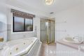 Property photo of 312 Centenary Avenue Harkness VIC 3337