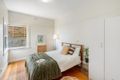 Property photo of 30 Springfield Avenue Moonah TAS 7009