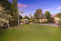 Property photo of 12 Florence Court Narangba QLD 4504