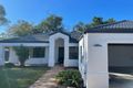 Property photo of 3/37 Abby Crescent Ashmore QLD 4214