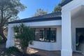 Property photo of 3/37 Abby Crescent Ashmore QLD 4214