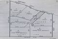 Property photo of 1/2 Mortimer Road Berri SA 5343