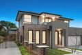 Property photo of 2 Packham Street Box Hill North VIC 3129