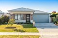 Property photo of 199A Twickenham Drive Kingsley WA 6026