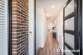 Property photo of 199A Twickenham Drive Kingsley WA 6026