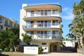 Property photo of 2/3 Latona Avenue Caloundra QLD 4551