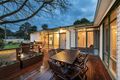 Property photo of 18 Park Boulevard Ferntree Gully VIC 3156